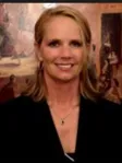 Michelle H. Hesni