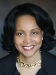 Michelle D Profit