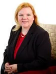 Michelle Nicole Shupe-Abbas's picture