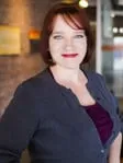 Mindy Ellen Wheeler