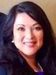 Minerva Cansino Blanchette's picture