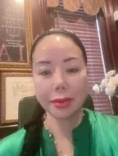 Minh-Tam Tran's picture