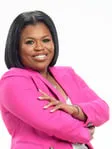 Miracle D. Myles