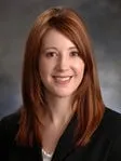 Miranda Kay Carmona's picture