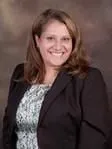 Miriam Karyna Crespo's picture