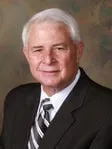 Mitchell R. Heppenheimer's picture