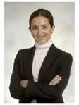 Mollie G. Caplis