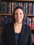 Mollie Ann Whitehead