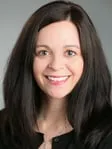 Molly Martin Anderson