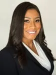 Monique Nicole Green's picture