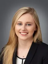 Morgan Foster's picture