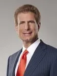 Morris Bart's picture