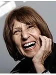 Myrna L Fawcett's picture