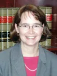 Nancy Y Gorman's picture