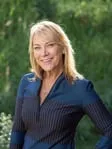 Nancy Anne Salerno
