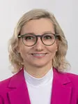 Natalia Kabbe's picture