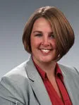 Natalie Marie Fierek's picture