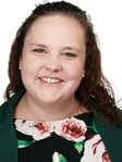 Natalie Ann Nelson Miranda's picture