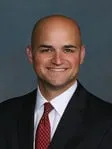 Nathan John Cuoio's picture