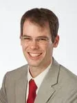Nathan Bradford Hinch's picture