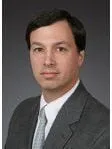 Neil Charles Abramson