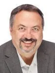 Neil William Tyra