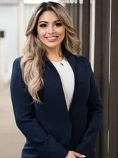 Nesrine "Nina" Bennis's picture
