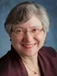 Nettie F. Sabin's picture