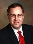 Nevin Lawrence Young