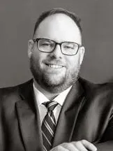 Nicholas Scott Bjorklund's picture