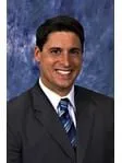 Nicholas Clark Gristina