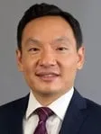 Nicholas Charles Huang's picture
