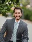Nicholas M Klimas's picture