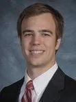 Nicholas Joseph Kowalski's picture