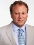 Nicholas Stephen Lindner's picture