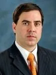 Nicholas J Muscarello Jr