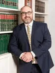 Nicholas Bernard Proy's picture