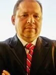Nicholas Simon's picture
