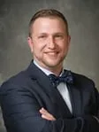 Nicholas Orlando Zotti