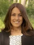 Nicole Barillaro's picture