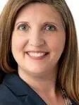 Nicole Tracewski Livingston's picture