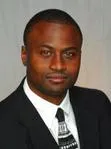 Oliver Smith III