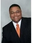 Omar Khalid Mason