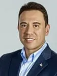 Orlando Rodriguez's picture