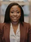 Oyindamola Tolulope Adeyekun's picture