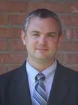 Parker L. Clifton's picture