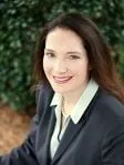 Patricia Fortune Ammari's picture