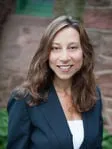 Patricia Ann DeLeo's picture