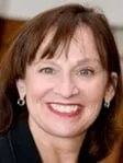 Patricia Annette Elrod-Hill's picture