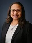 Patricia Annaleece McKenzie Edwards